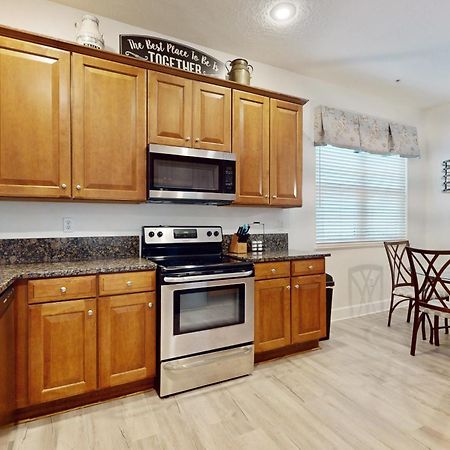 1000 Cinnamon Beach Palm Coast Kamer foto