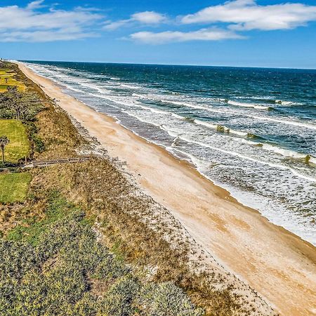 1000 Cinnamon Beach Palm Coast Kamer foto