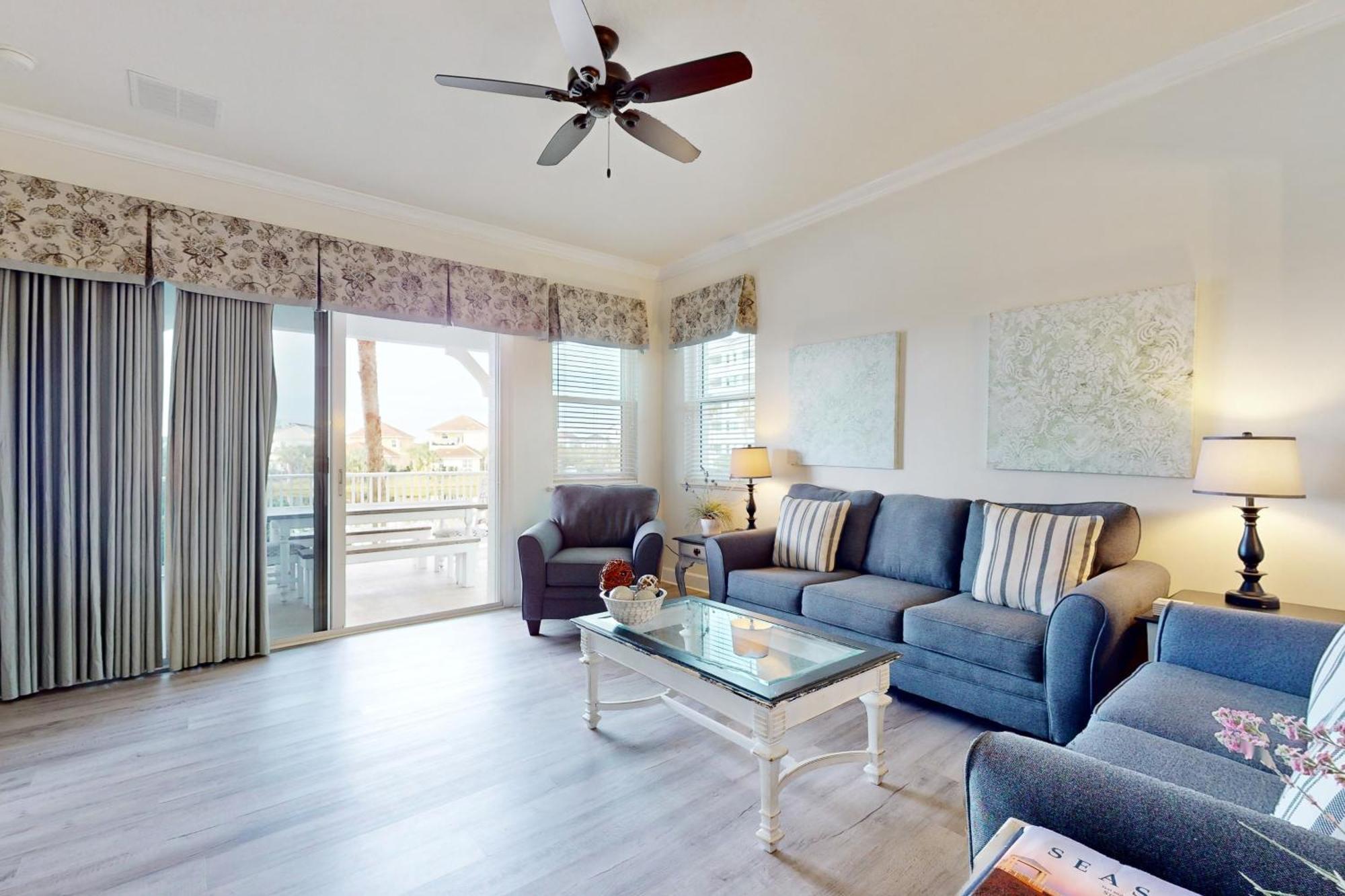 1000 Cinnamon Beach Palm Coast Kamer foto
