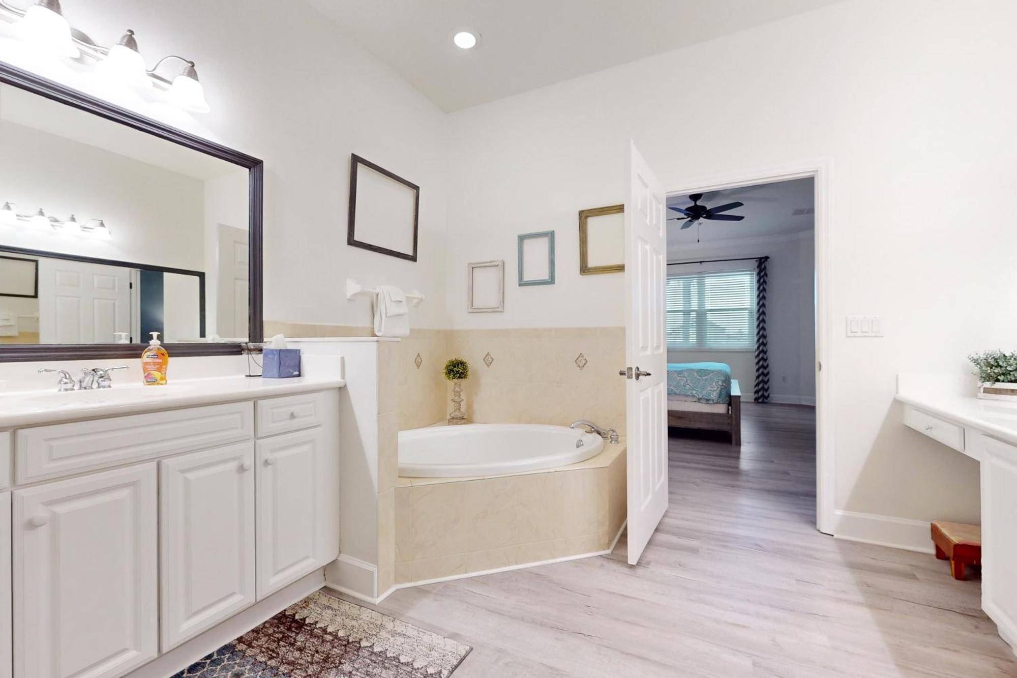 1000 Cinnamon Beach Palm Coast Kamer foto