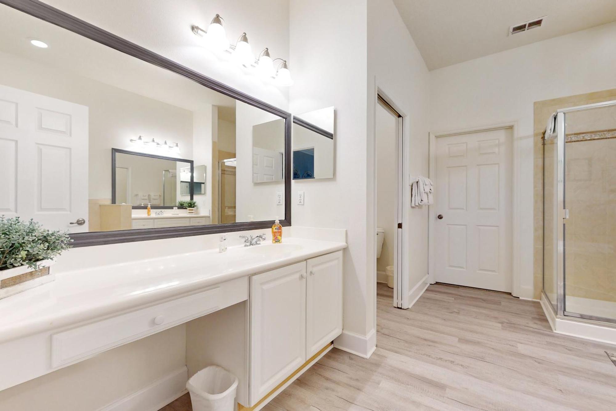 1000 Cinnamon Beach Palm Coast Kamer foto