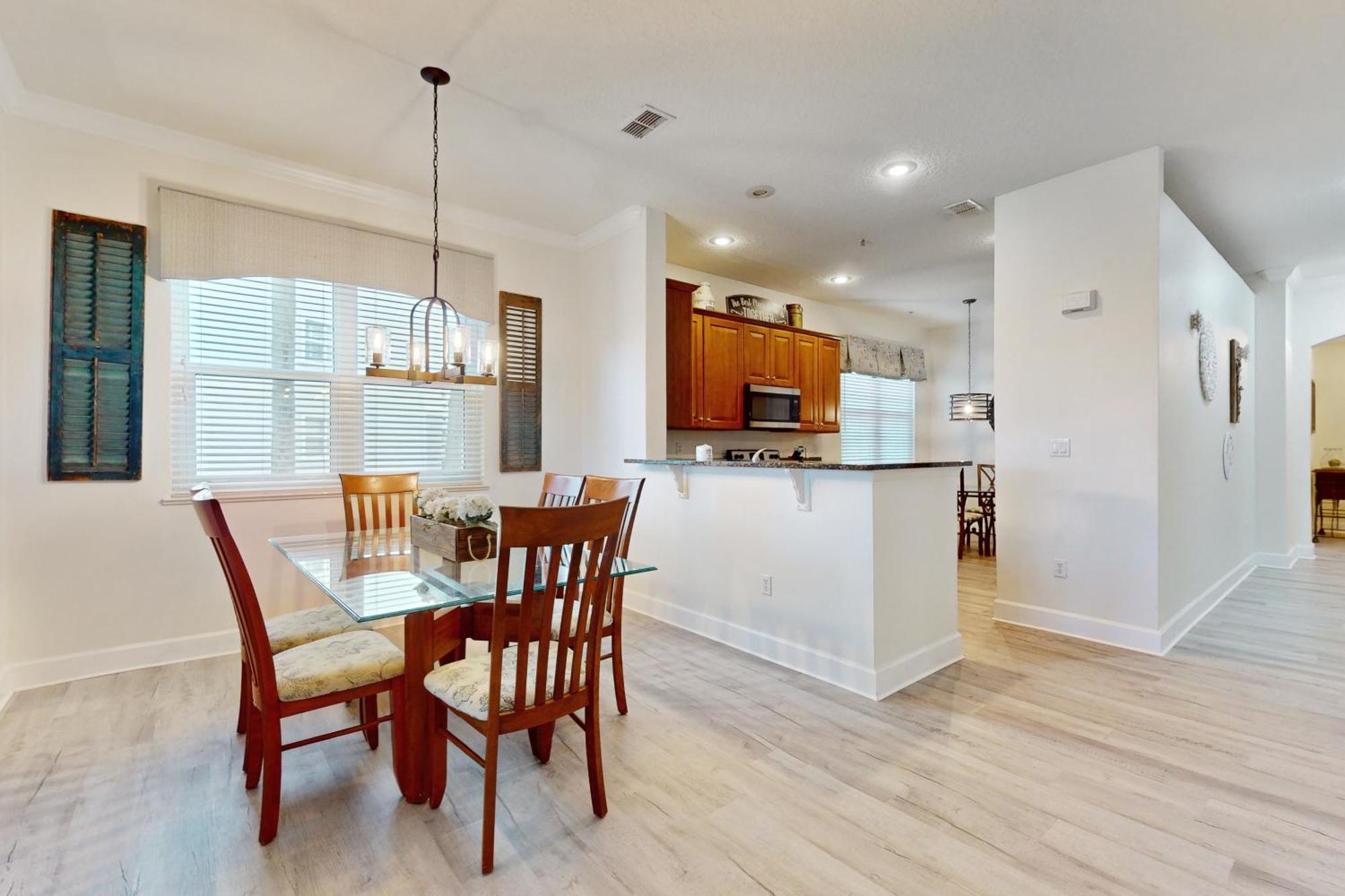 1000 Cinnamon Beach Palm Coast Kamer foto