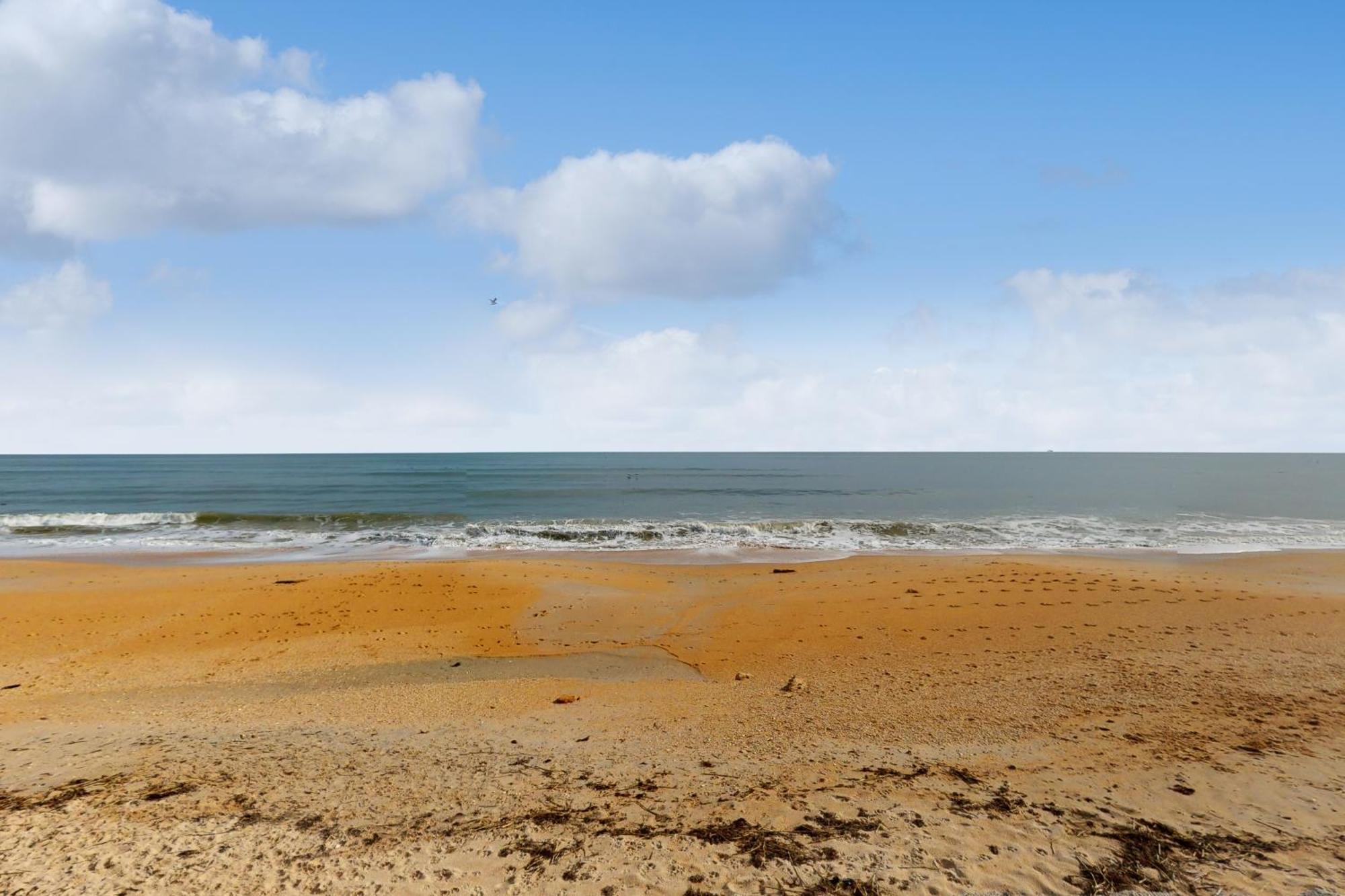 1000 Cinnamon Beach Palm Coast Kamer foto