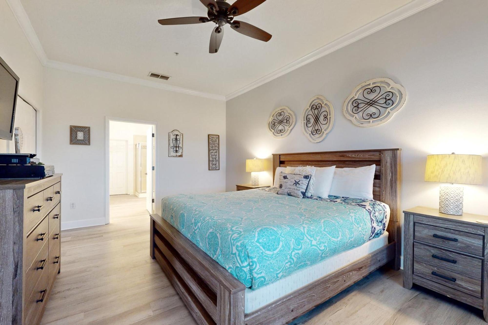 1000 Cinnamon Beach Palm Coast Kamer foto