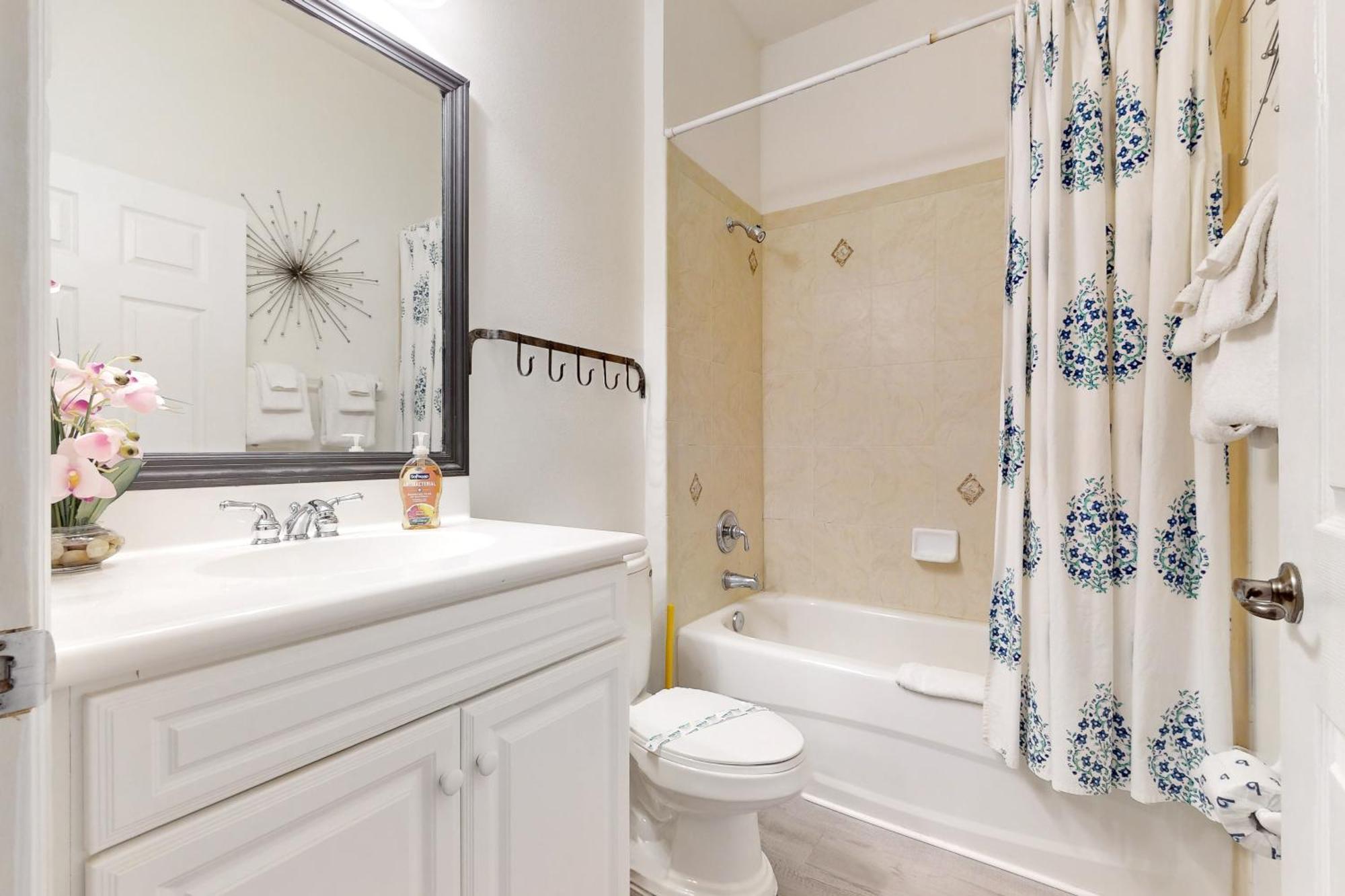 1000 Cinnamon Beach Palm Coast Kamer foto