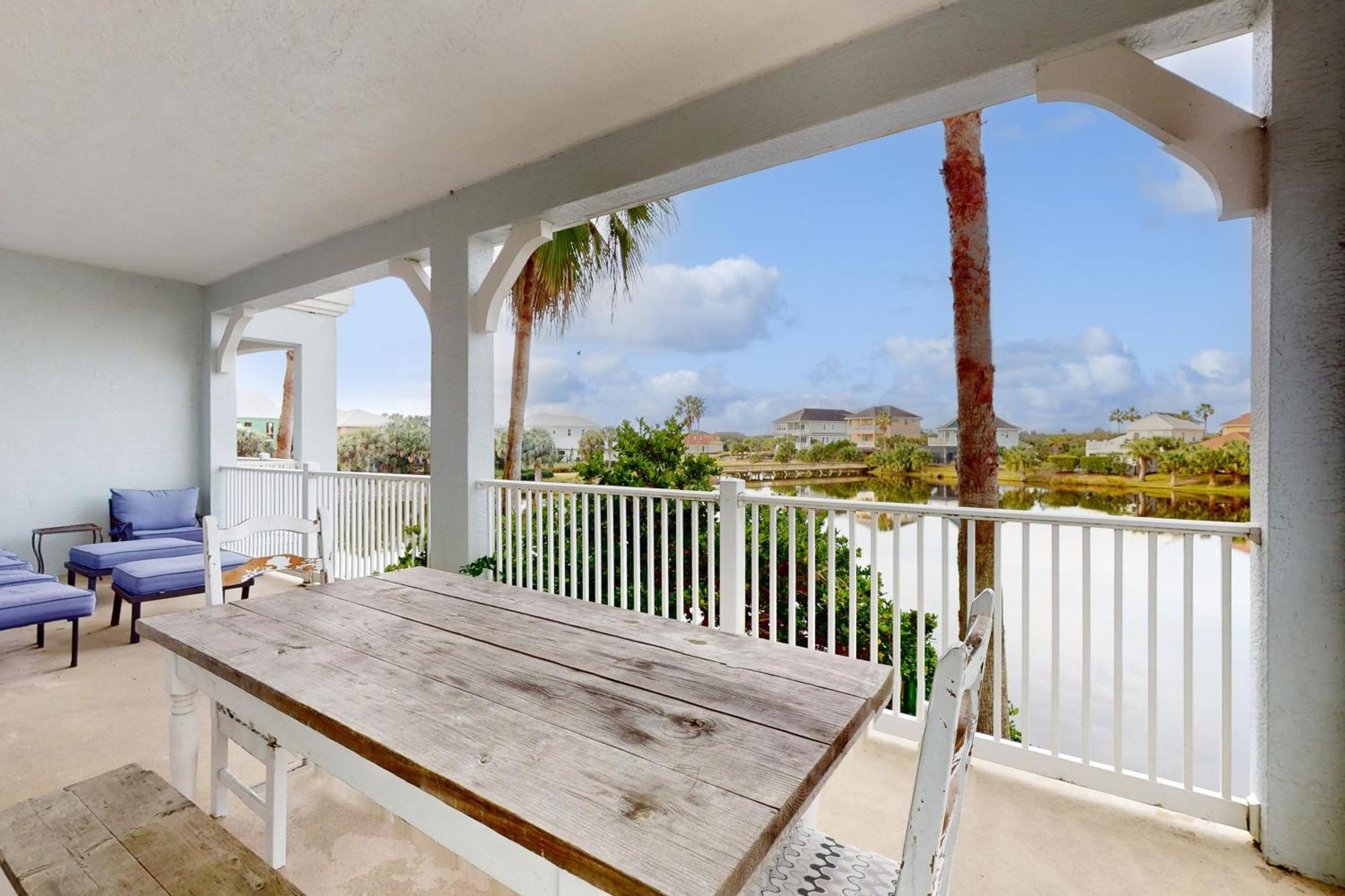 1000 Cinnamon Beach Palm Coast Kamer foto