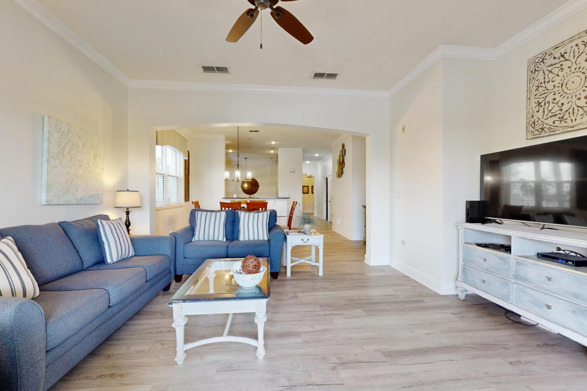 1000 Cinnamon Beach Palm Coast Kamer foto