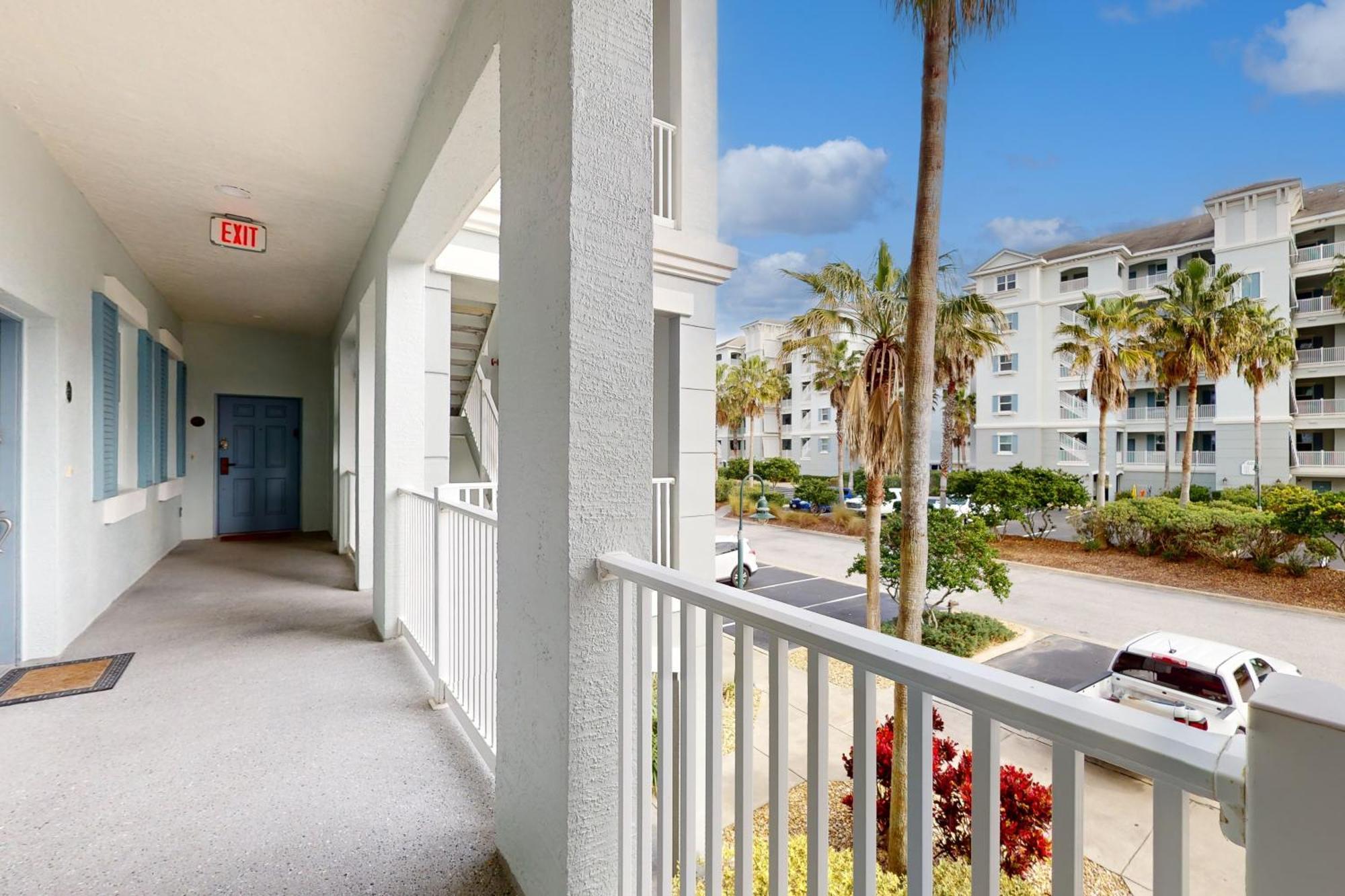 1000 Cinnamon Beach Palm Coast Kamer foto