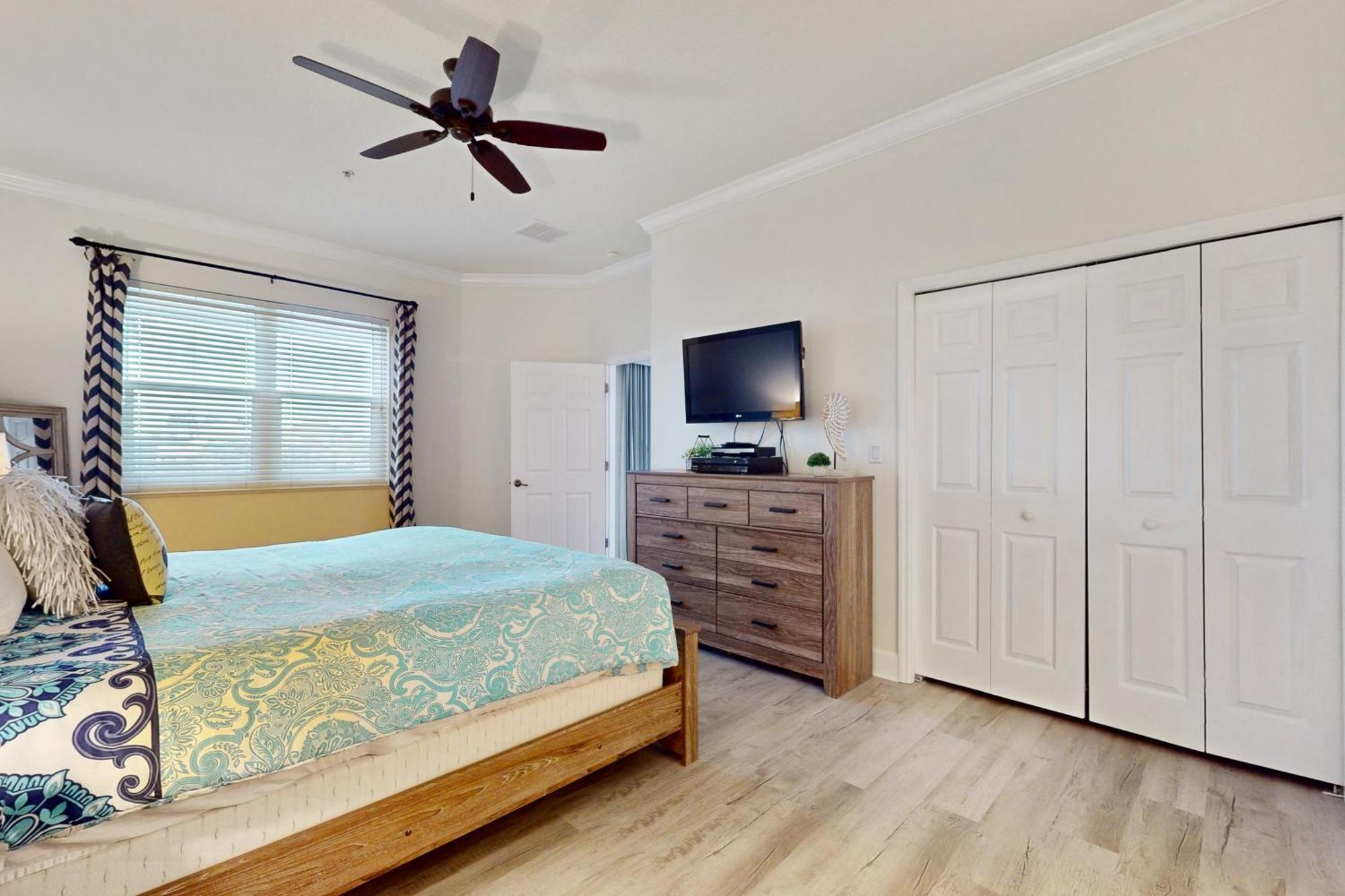 1000 Cinnamon Beach Palm Coast Kamer foto