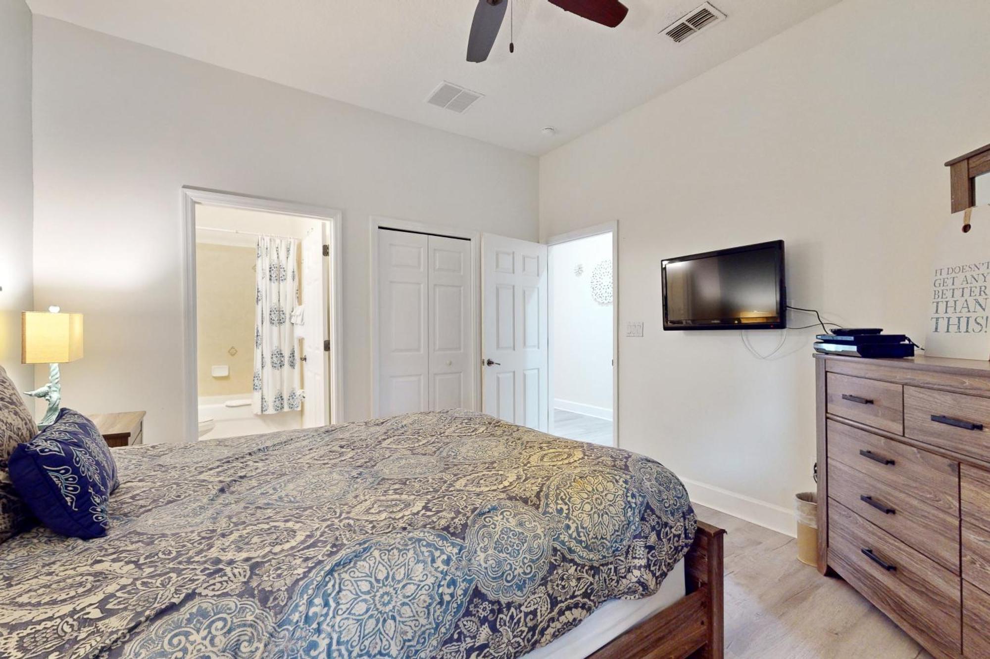1000 Cinnamon Beach Palm Coast Kamer foto
