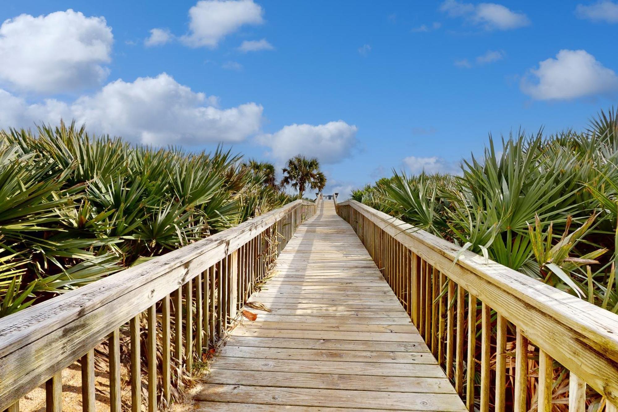 1000 Cinnamon Beach Palm Coast Kamer foto