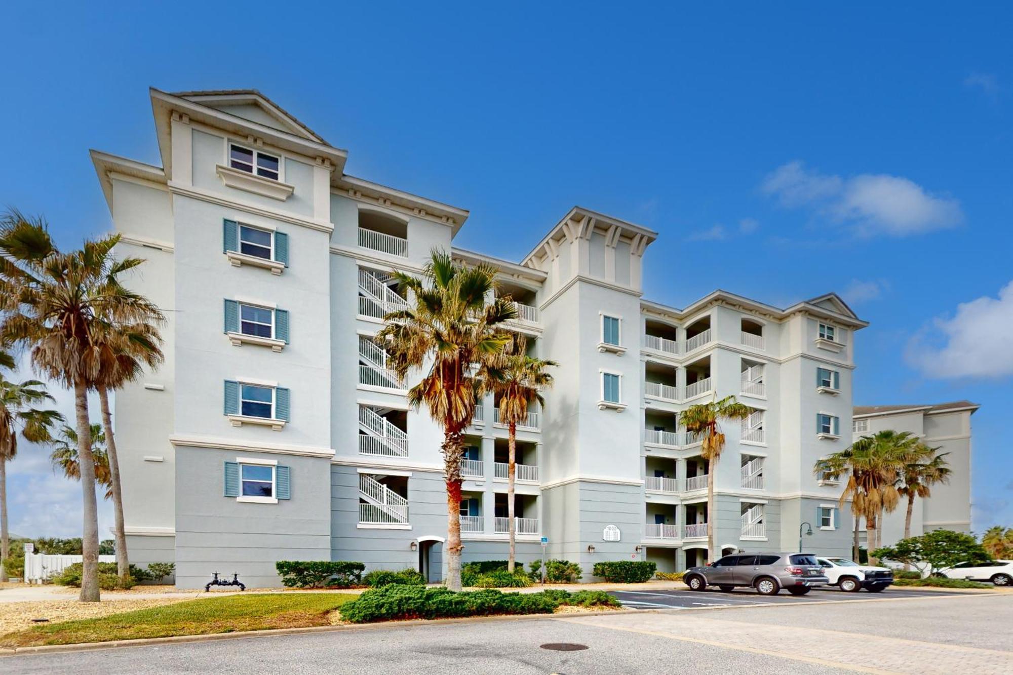 1000 Cinnamon Beach Palm Coast Kamer foto