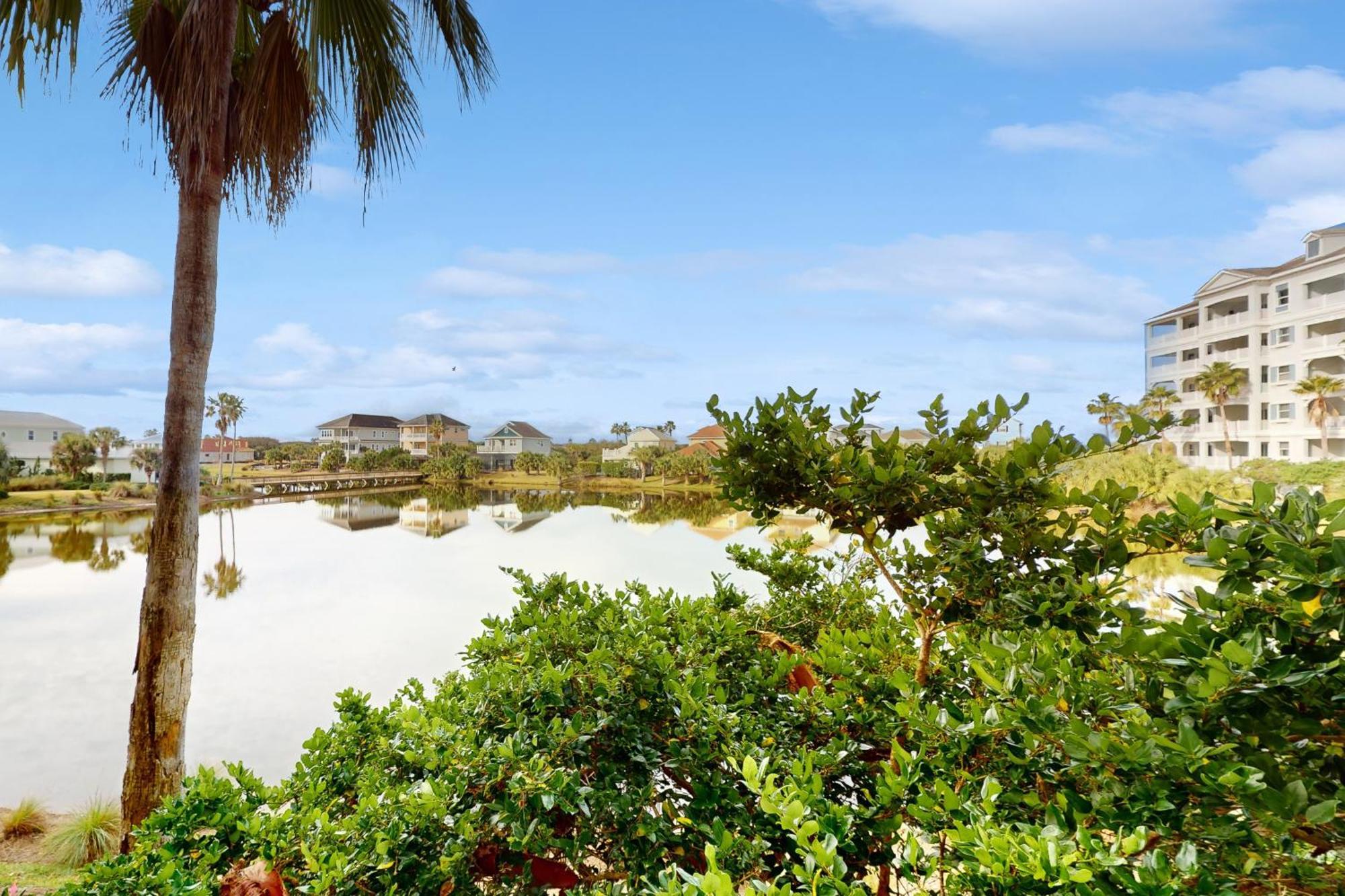 1000 Cinnamon Beach Palm Coast Kamer foto
