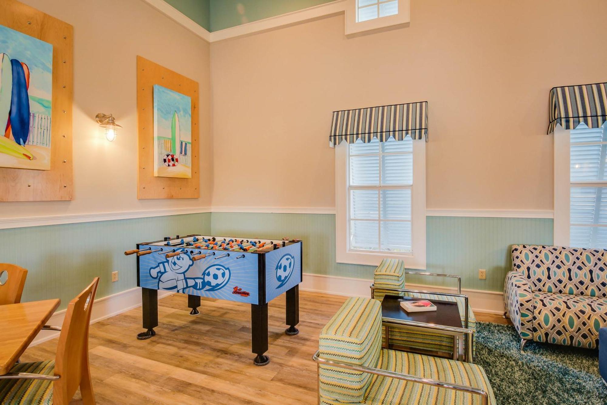 1000 Cinnamon Beach Palm Coast Kamer foto