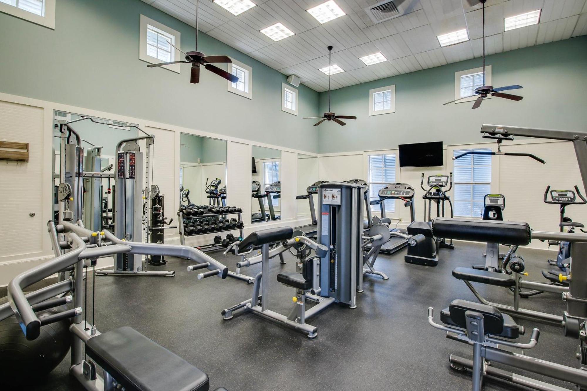 1000 Cinnamon Beach Palm Coast Kamer foto