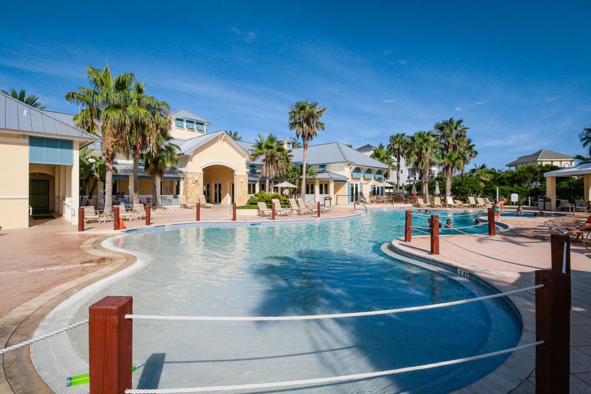 1000 Cinnamon Beach Palm Coast Kamer foto