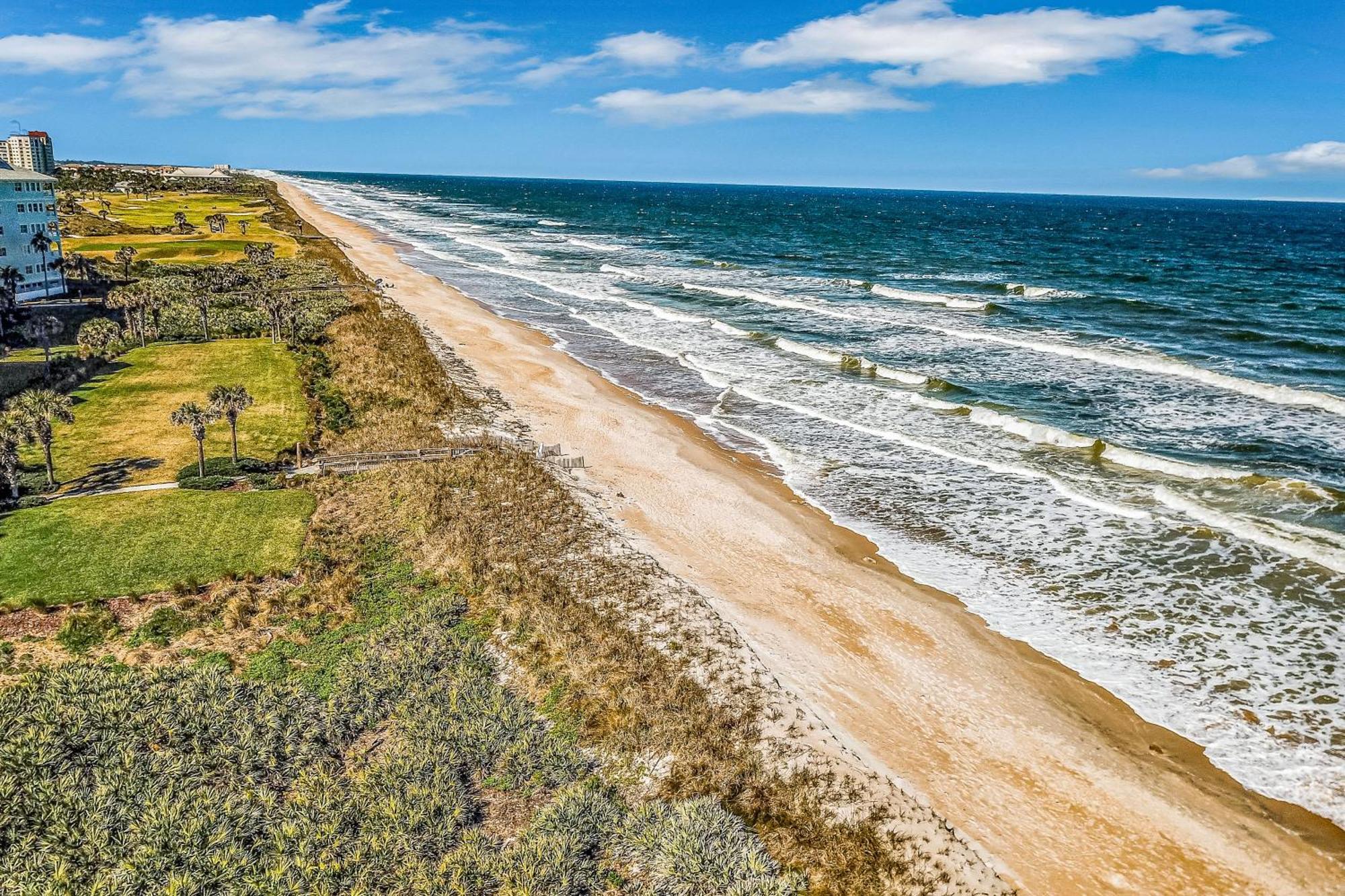1000 Cinnamon Beach Palm Coast Kamer foto