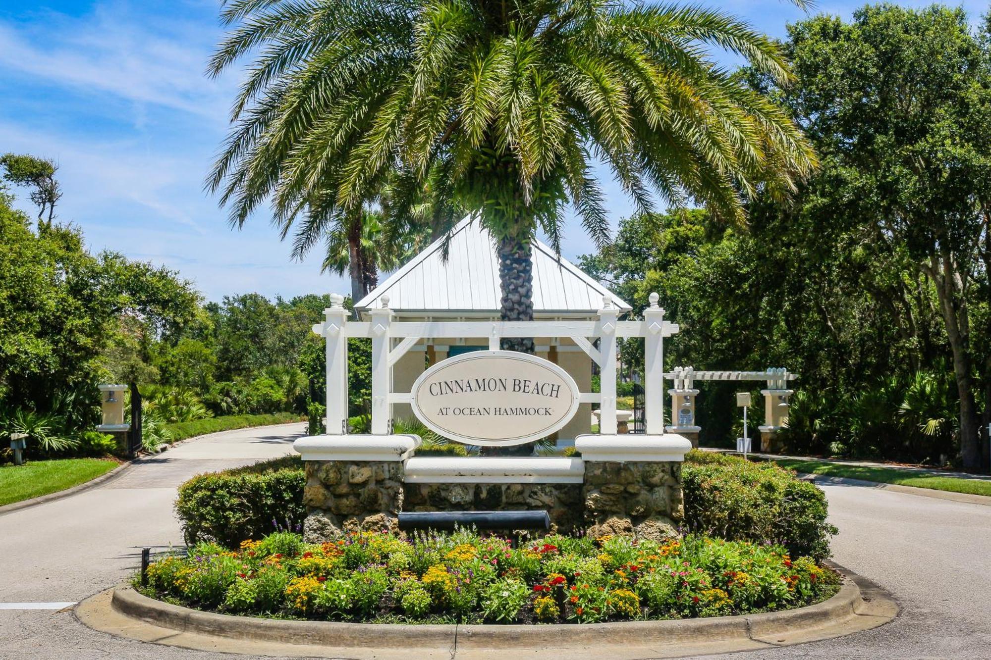 1000 Cinnamon Beach Palm Coast Kamer foto