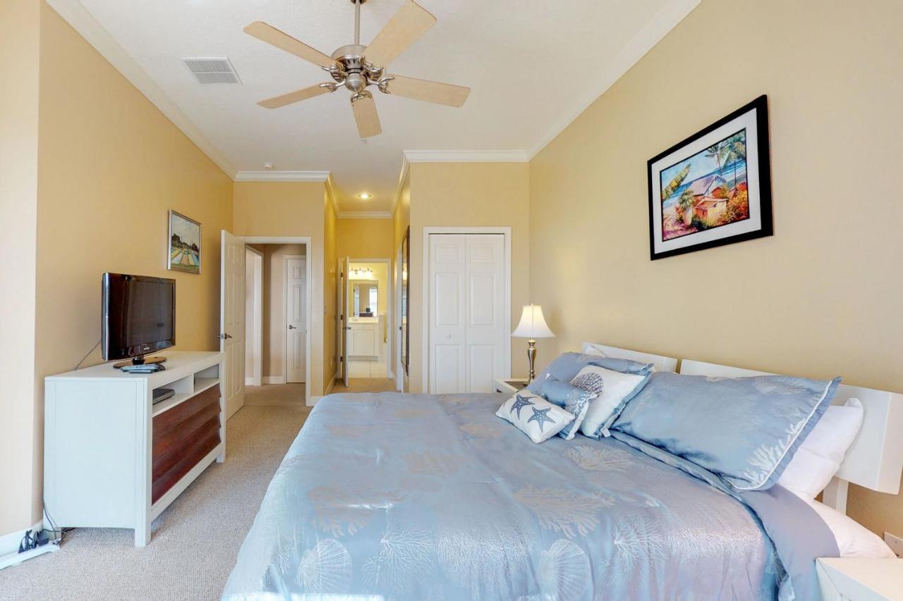 1000 Cinnamon Beach Palm Coast Buitenkant foto