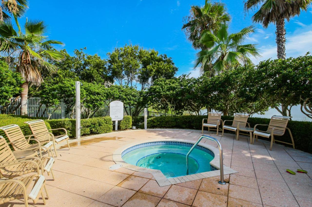 1000 Cinnamon Beach Palm Coast Buitenkant foto